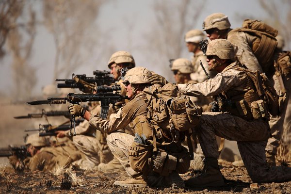 Images of Military | 600x400