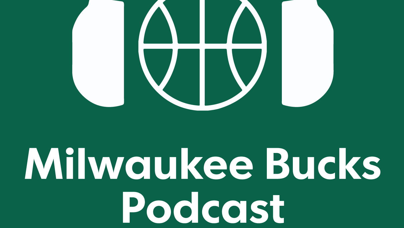 Milwaukee Bucks #6