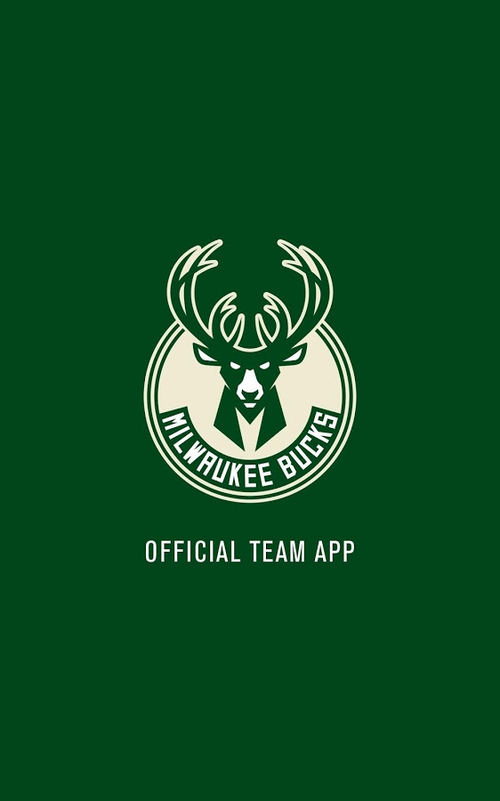 Milwaukee Bucks #20