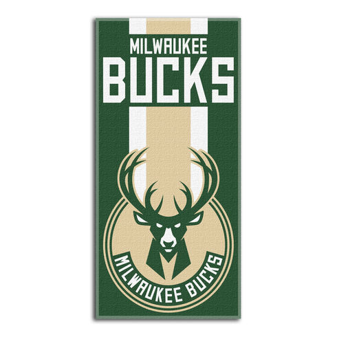 Milwaukee Bucks #14