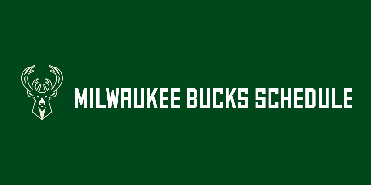 Milwaukee Bucks HD wallpapers, Desktop wallpaper - most viewed