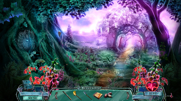 Amazing Mind Snares: Alice's Journey Pictures & Backgrounds