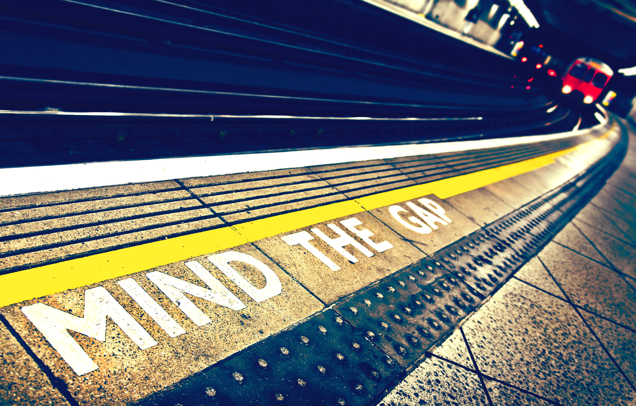 Images of Mind The Gap | 2166x1384