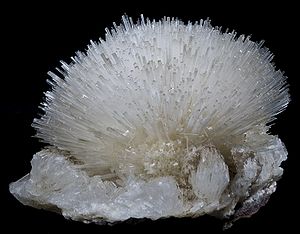 Images of Mineral | 300x234