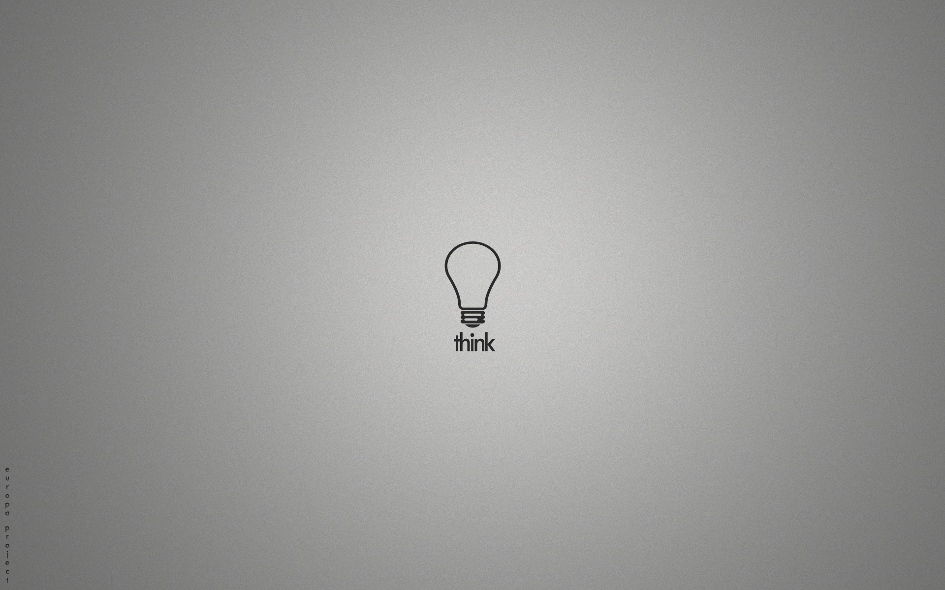 1920x1200 > Minimalistic Backgrounds Wallpapers
