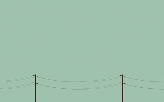 High Resolution Wallpaper | Minimalistic Backgrounds 540x337 px
