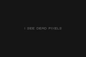 HQ Minimalistic Pixels Wallpapers | File 2.61Kb