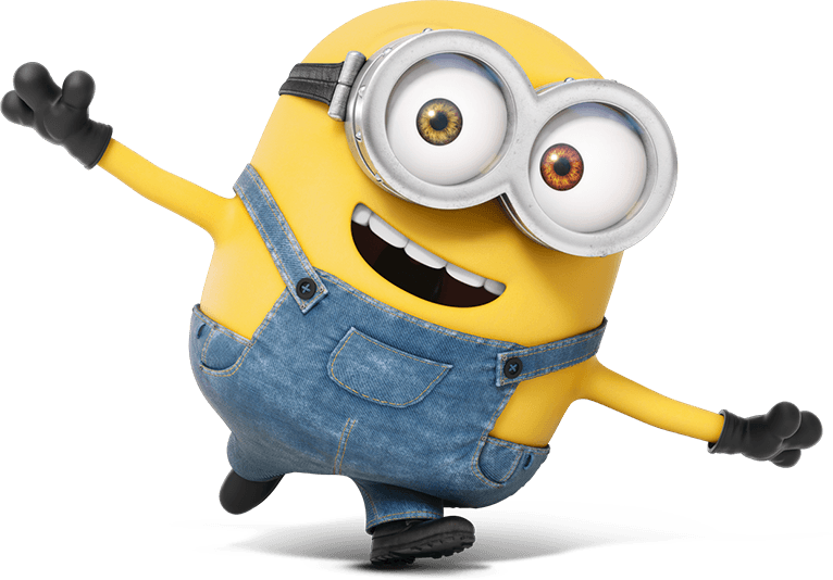 Amazing Minions Pictures & Backgrounds