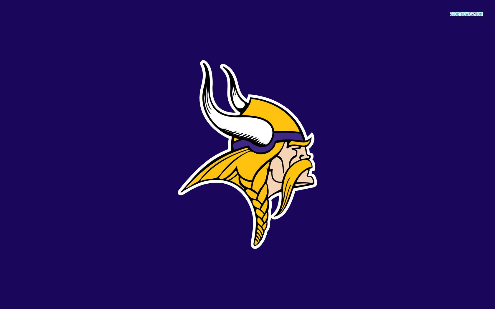 Minnesota Vikings #9
