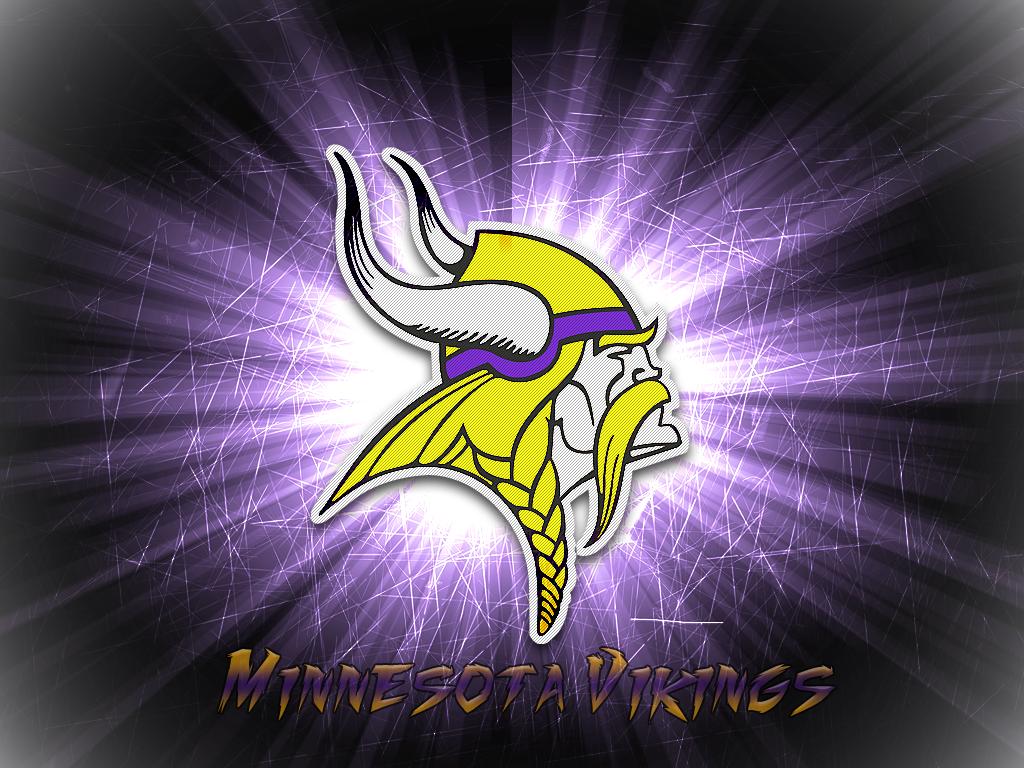 Minnesota Vikings #6