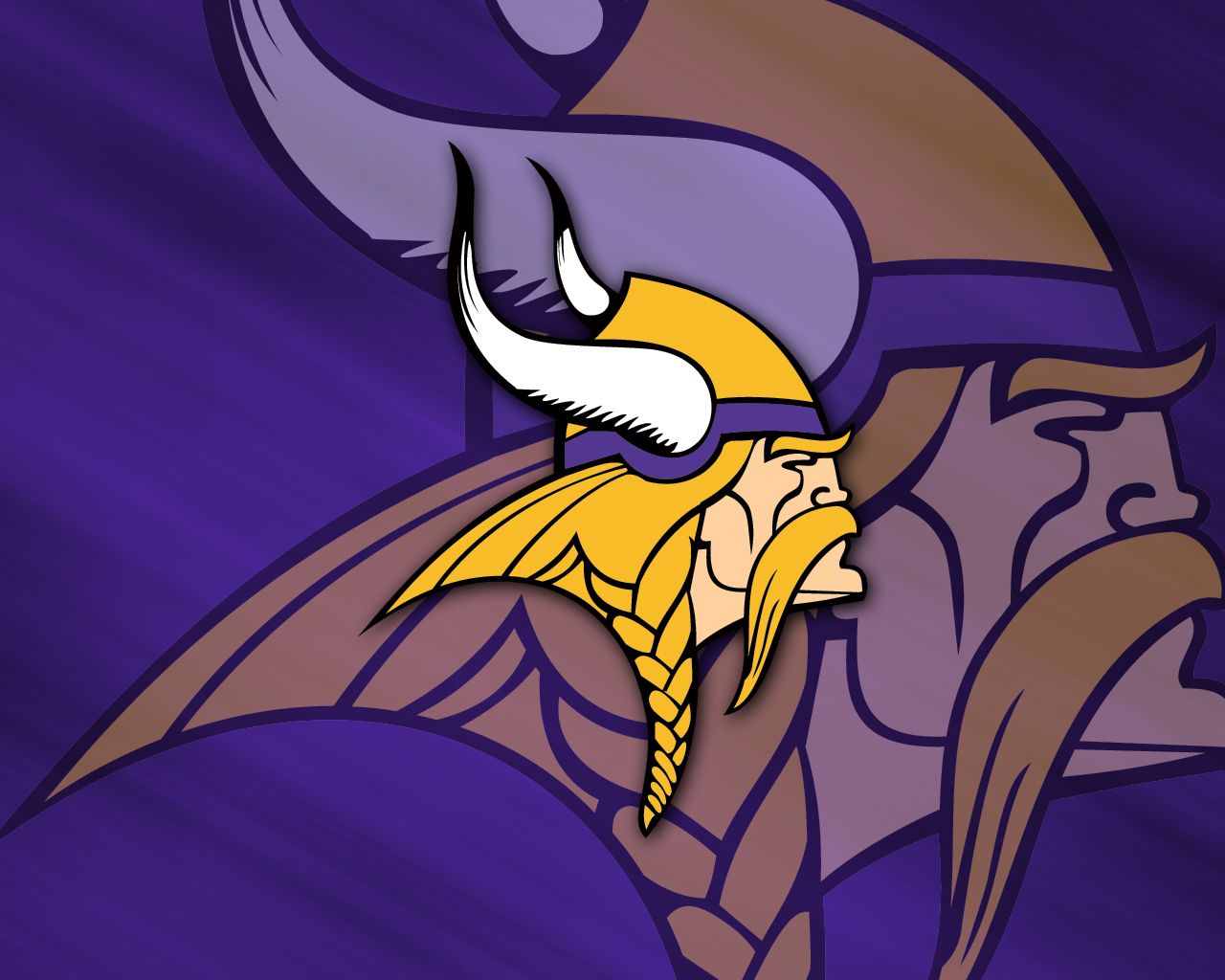 Minnesota Vikings #5