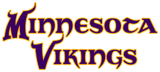 Minnesota Vikings #22