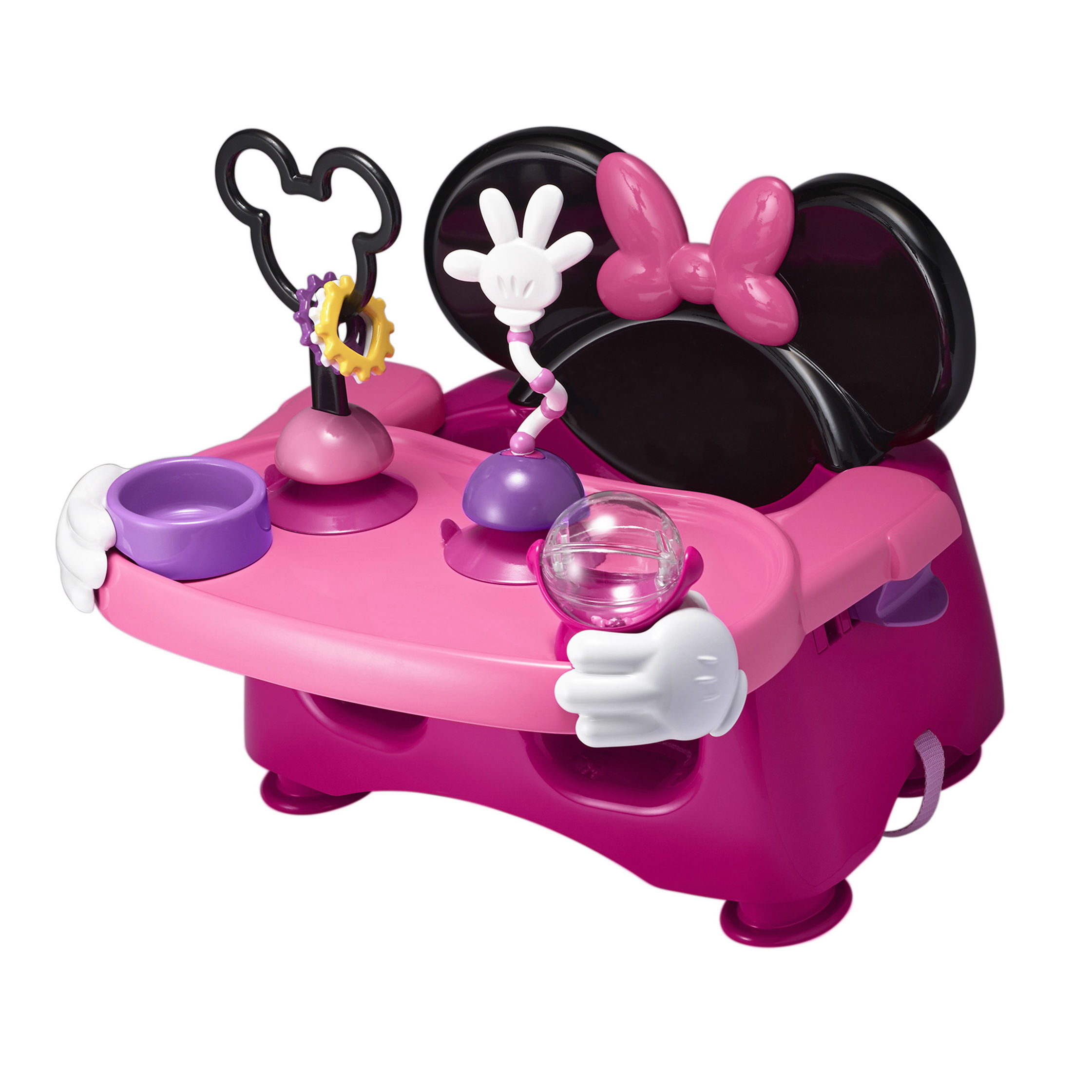 Images of Minnie Mouse | 2200x2200