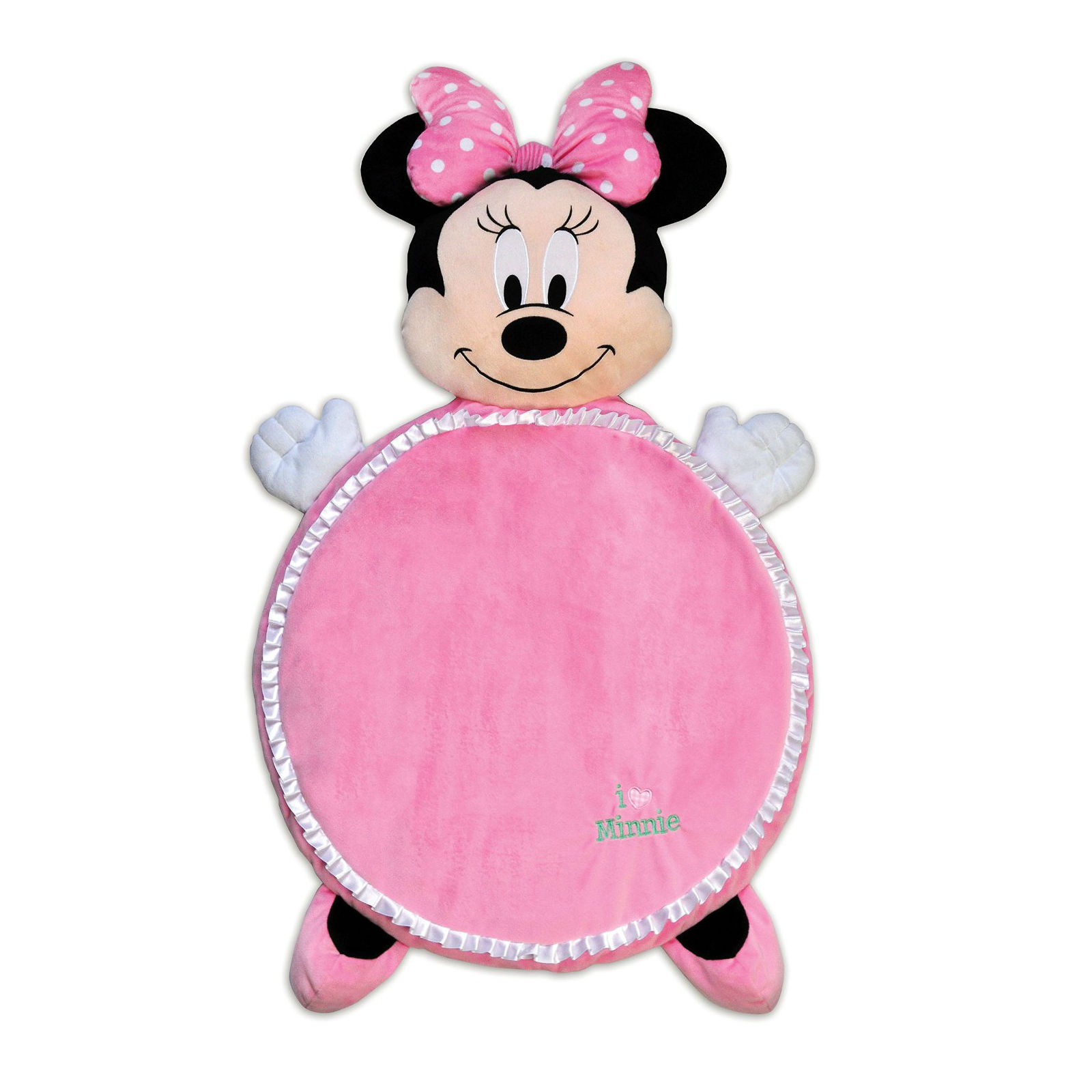 Minnie Mouse Pics, Cartoon Collection