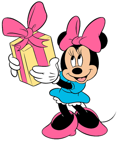 High Resolution Wallpaper | Minnie Mouse 450x539 px