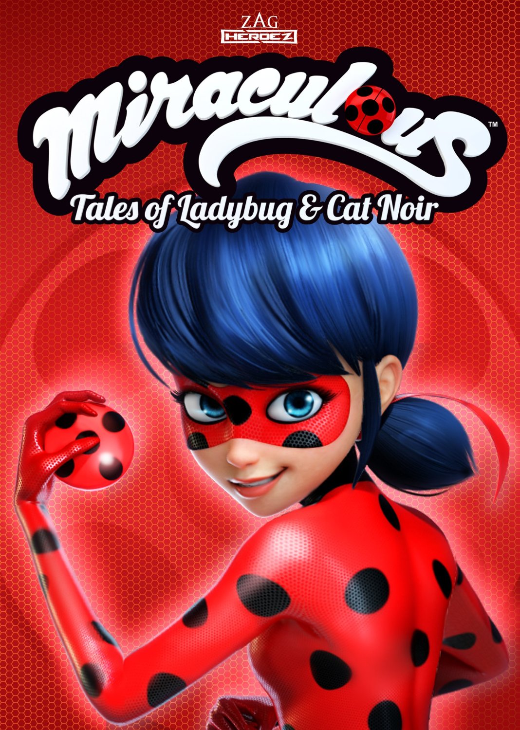 Miraculous: Tales Of Ladybug & Cat Noir Backgrounds, Compatible - PC, Mobile, Gadgets| 1068x1500 px
