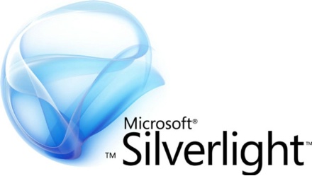 Images of Mircosoft Silverlight | 440x249
