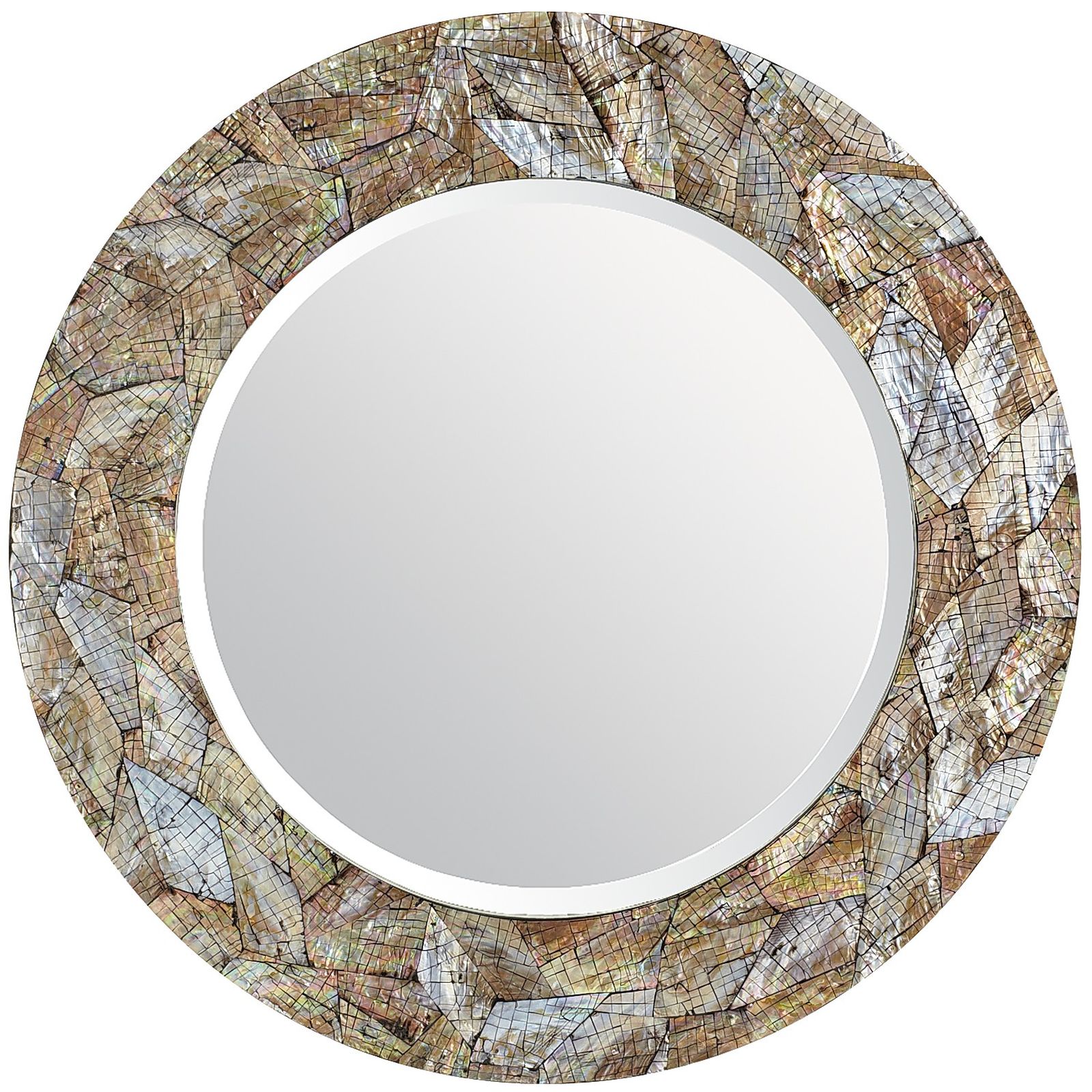 Mirrors HD wallpapers, Desktop wallpaper - most viewed