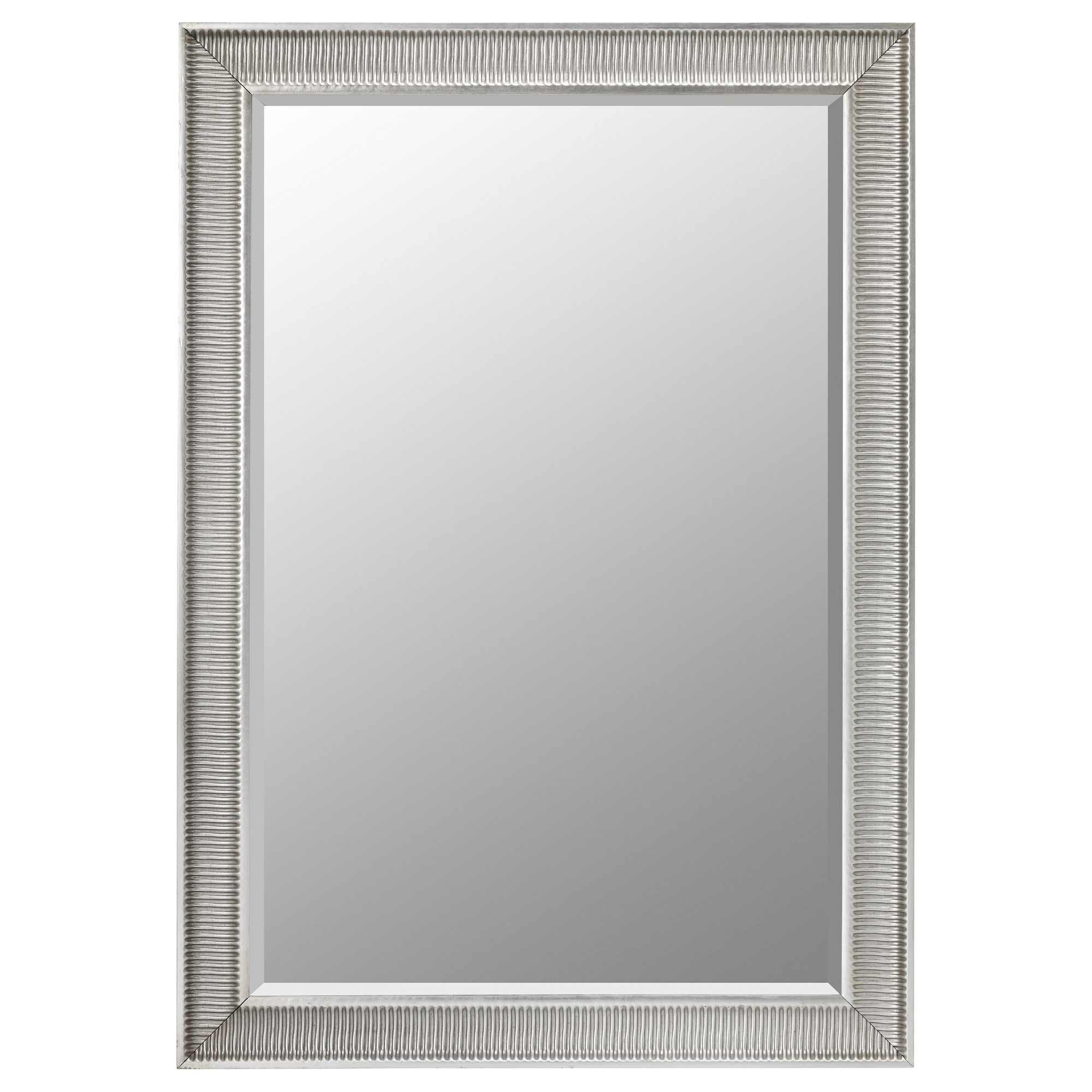 Mirrors HD wallpapers, Desktop wallpaper - most viewed