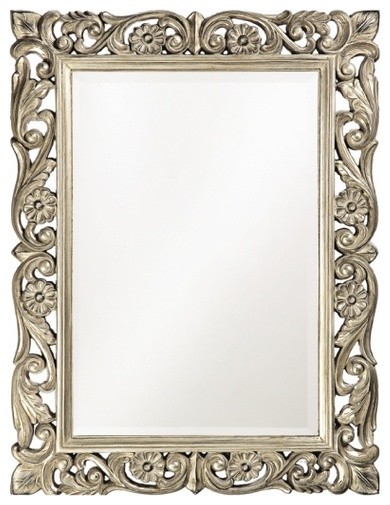 Mirrors #17
