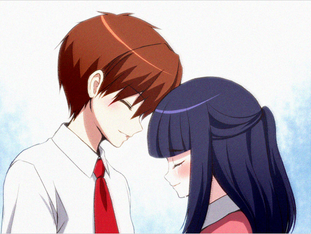 Misao #11