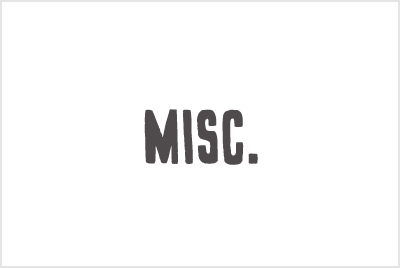 HQ Misc Wallpapers | File 2.64Kb