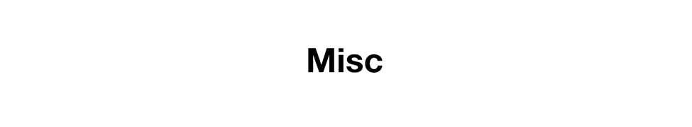 Misc Backgrounds, Compatible - PC, Mobile, Gadgets| 975x180 px