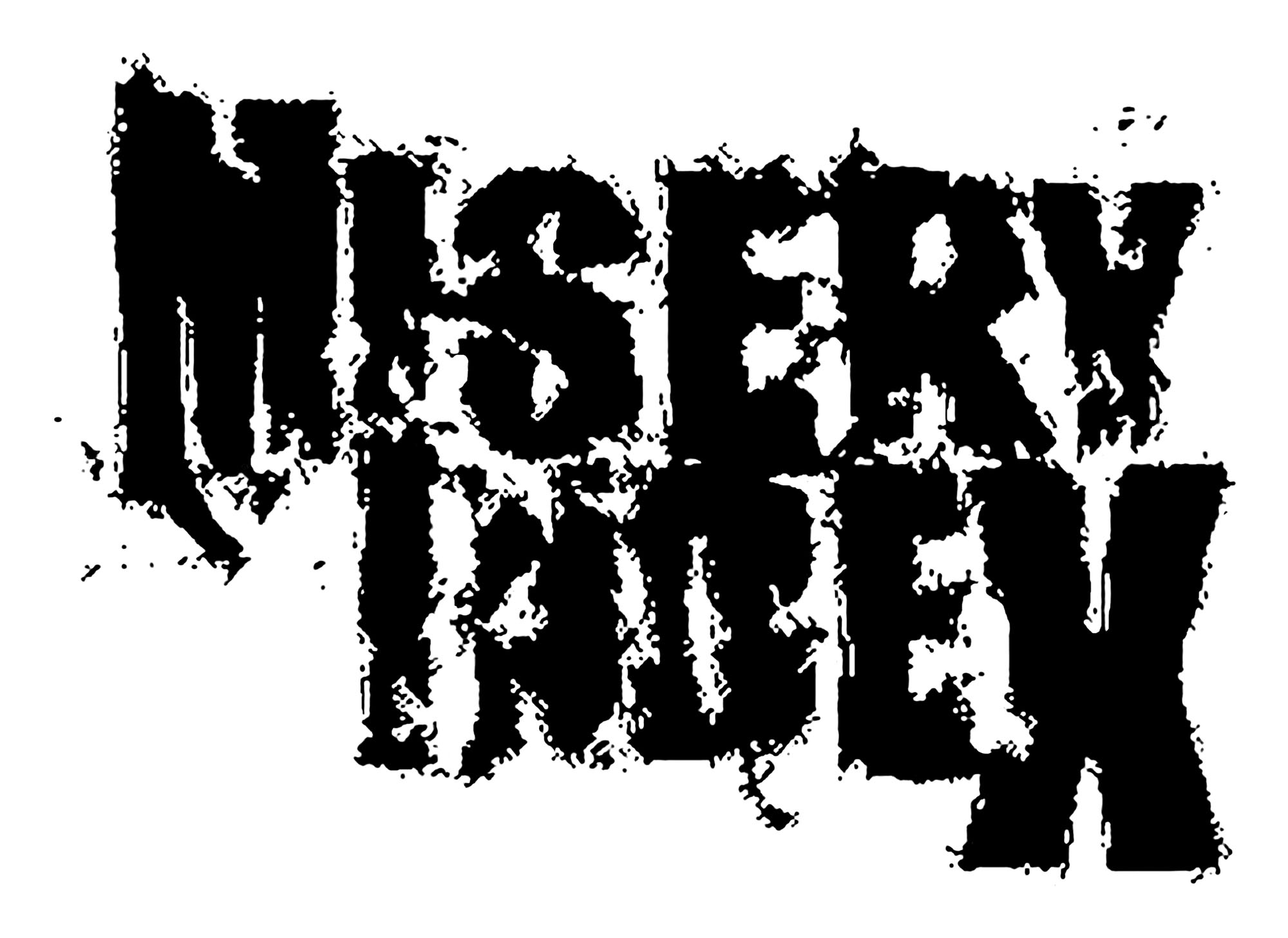 Misery Index #19