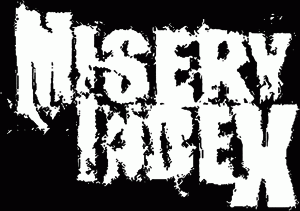 Misery Index #2