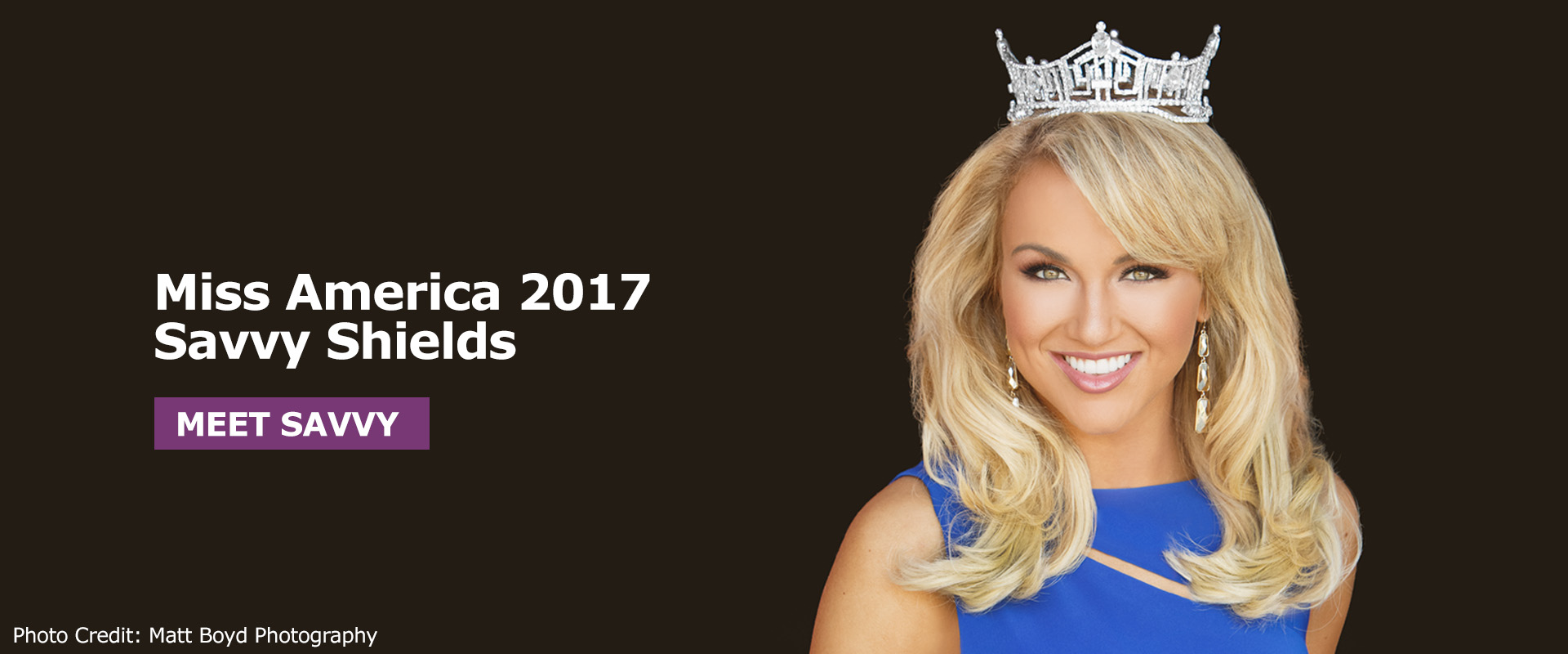 Miss America Backgrounds on Wallpapers Vista