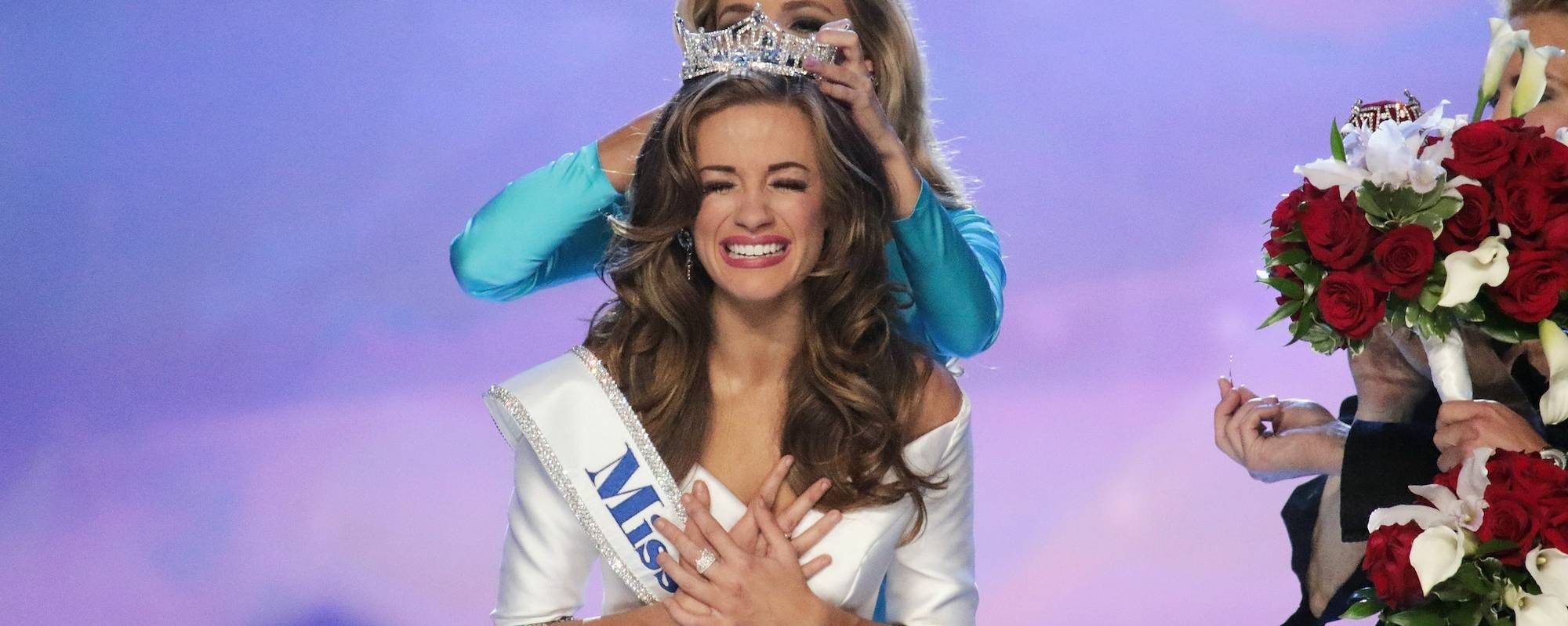 Miss America High Quality Background on Wallpapers Vista
