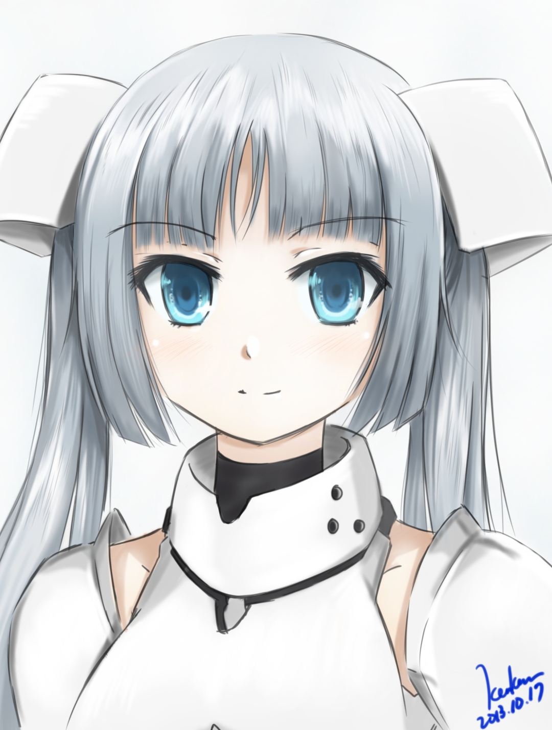 Nice wallpapers Miss Monochrome 1080x1429px