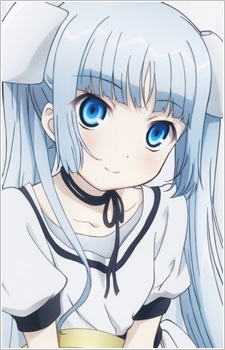 Images of Miss Monochrome | 225x350