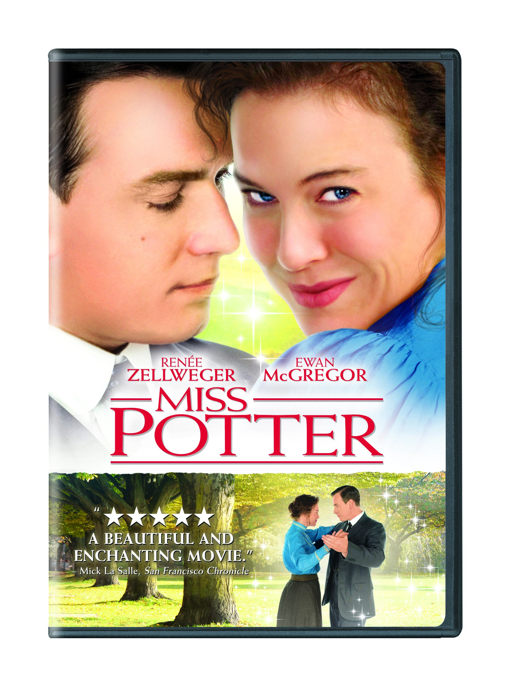 Images of Miss Potter | 2024x2667