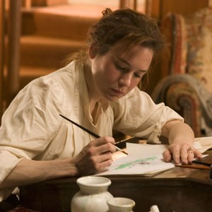 HD Quality Wallpaper | Collection: Movie, 300x300 Miss Potter
