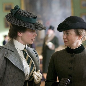 Miss Potter Pics, Movie Collection