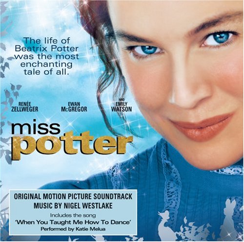 HD Quality Wallpaper | Collection: Movie, 500x495 Miss Potter