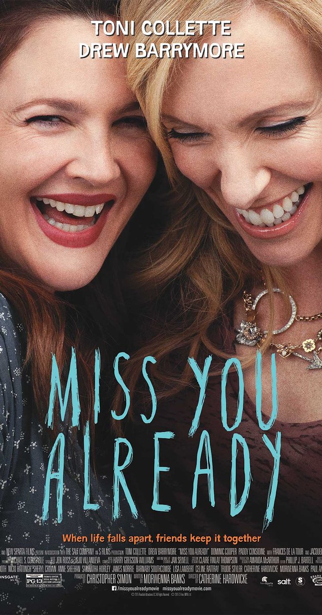 HD Quality Wallpaper | Collection: Movie, 630x1200 Miss You Already