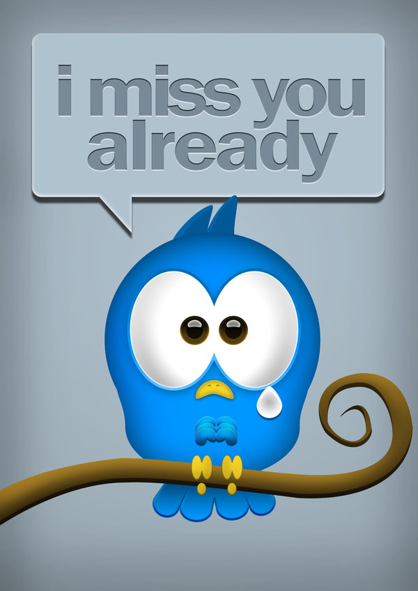 Images of Miss You Already | 600x849
