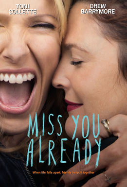 Amazing Miss You Already Pictures & Backgrounds