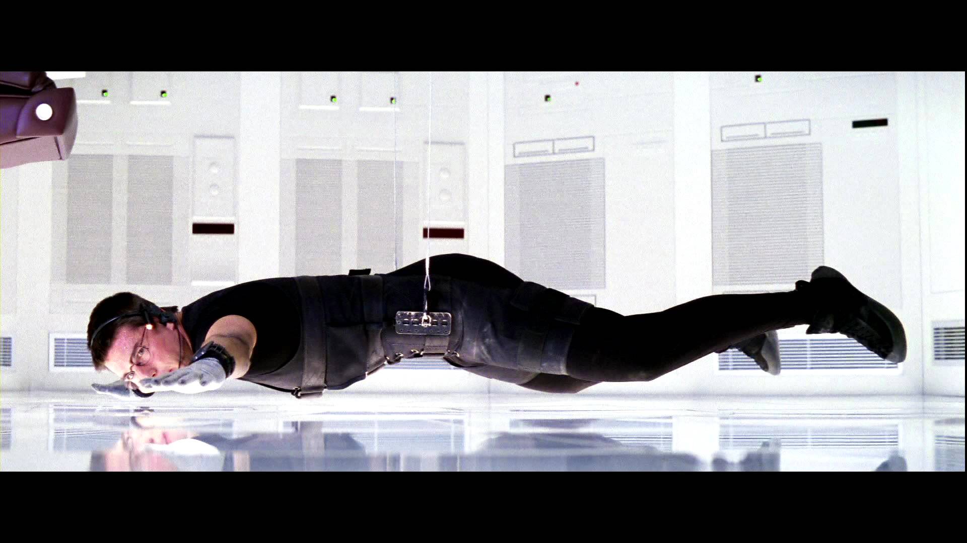 Images of Mission: Impossible | 1920x1080