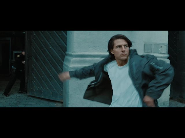 640x478 > Mission: Impossible – Ghost Protocol Wallpapers