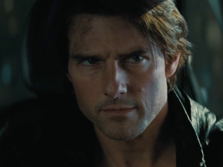 Images of Mission: Impossible – Ghost Protocol | 320x240