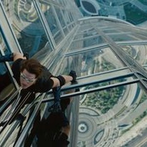 Mission: Impossible – Ghost Protocol HD wallpapers, Desktop wallpaper - most viewed