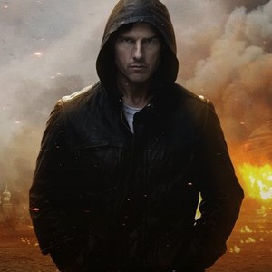 Mission: Impossible – Ghost Protocol #22