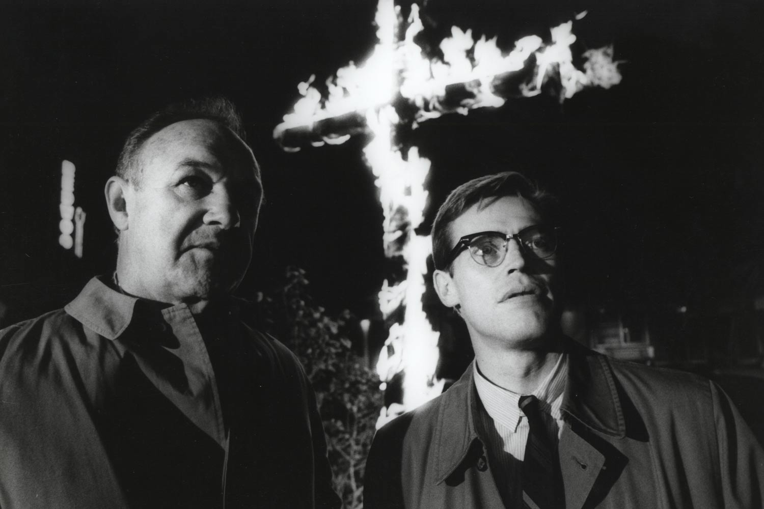 1500x1000 > Mississippi Burning Wallpapers