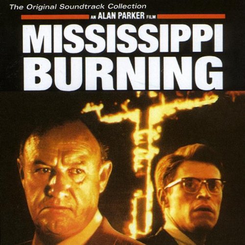 Images of Mississippi Burning | 500x500