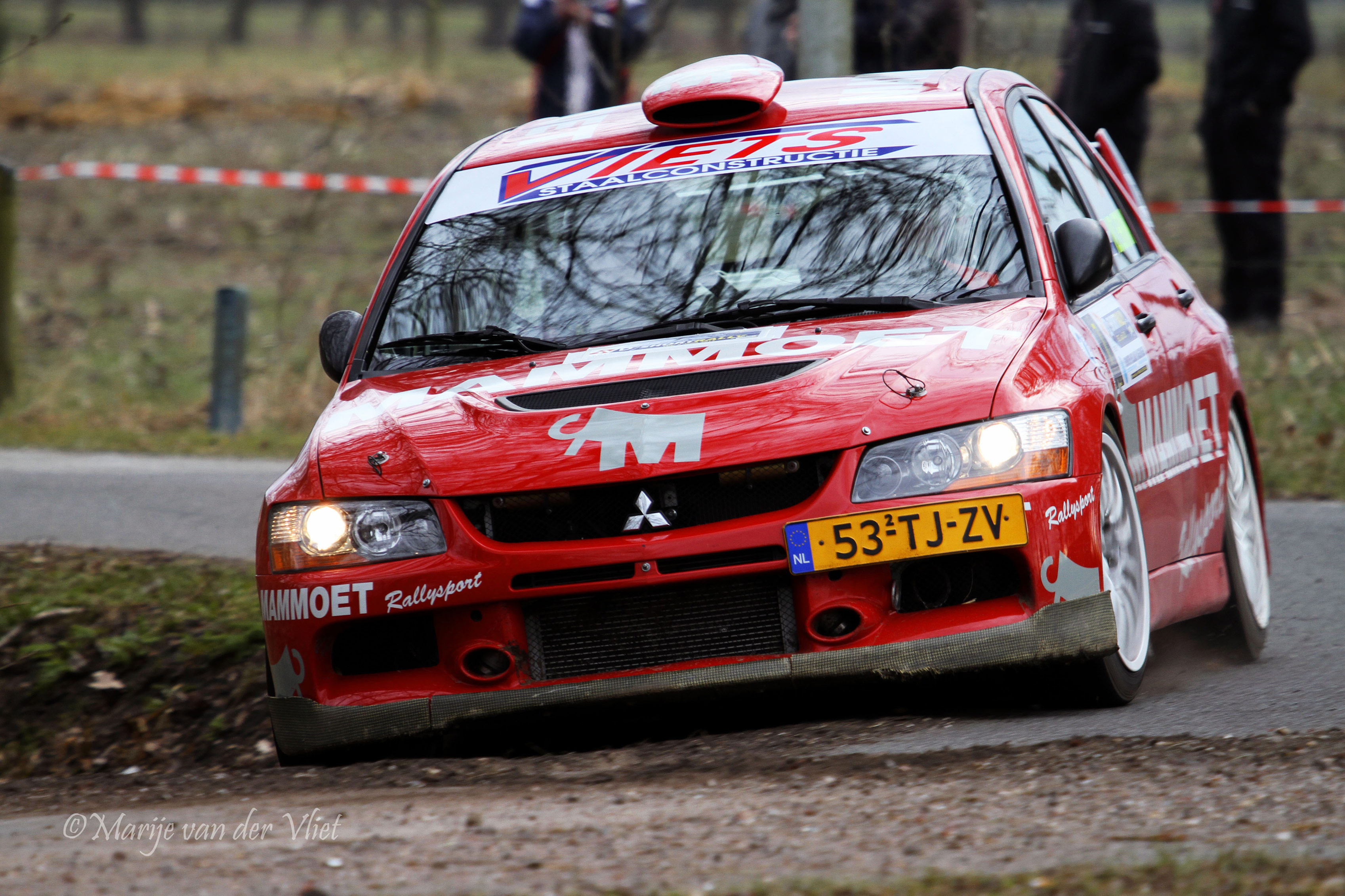 Mitsubishi Evo Rally Backgrounds, Compatible - PC, Mobile, Gadgets| 3395x2264 px