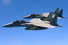 Mitsubishi F-15J HD wallpapers, Desktop wallpaper - most viewed