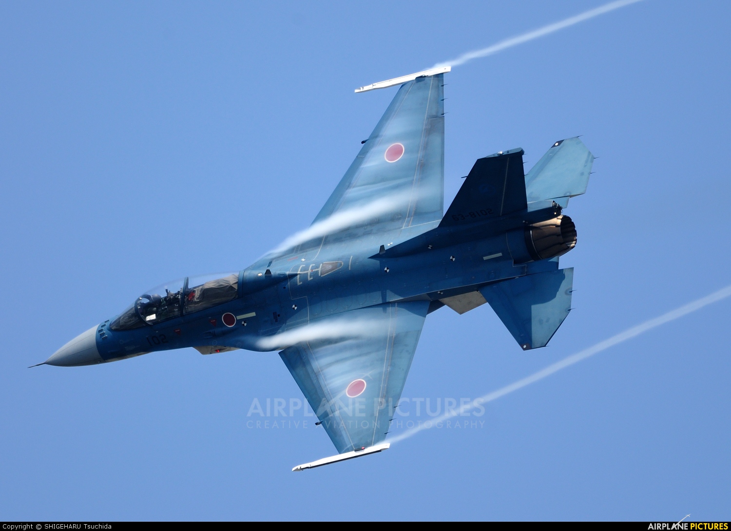 HD Quality Wallpaper | Collection: Military, 1500x1090 Mitsubishi F-2